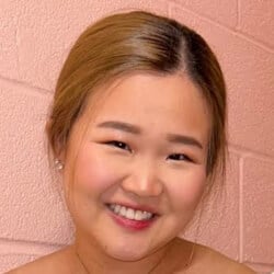 Amy Shin